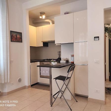 Casa Madda Biennale Apartment Venice Ngoại thất bức ảnh