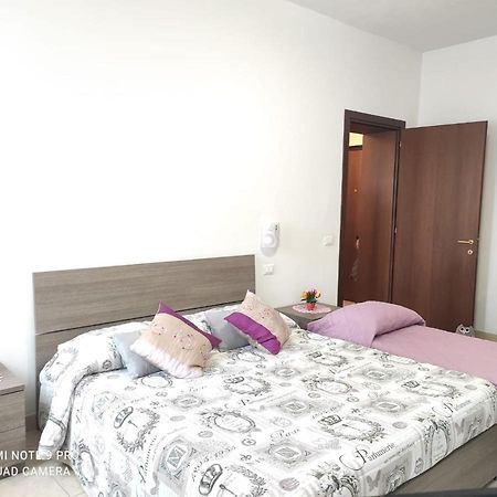 Casa Madda Biennale Apartment Venice Ngoại thất bức ảnh