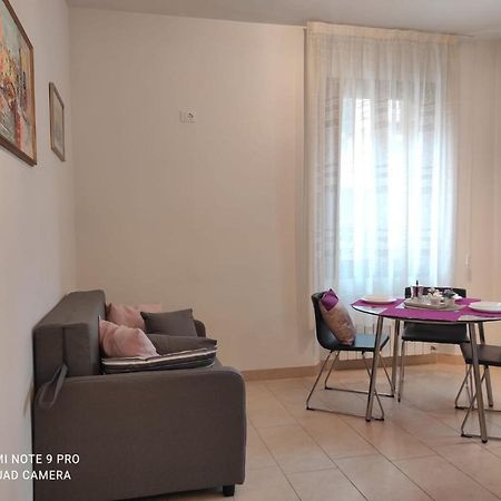 Casa Madda Biennale Apartment Venice Ngoại thất bức ảnh