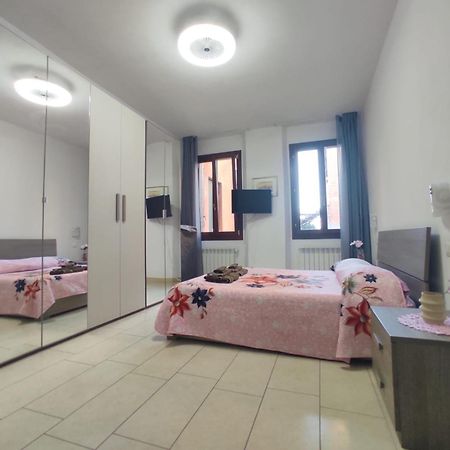 Casa Madda Biennale Apartment Venice Ngoại thất bức ảnh