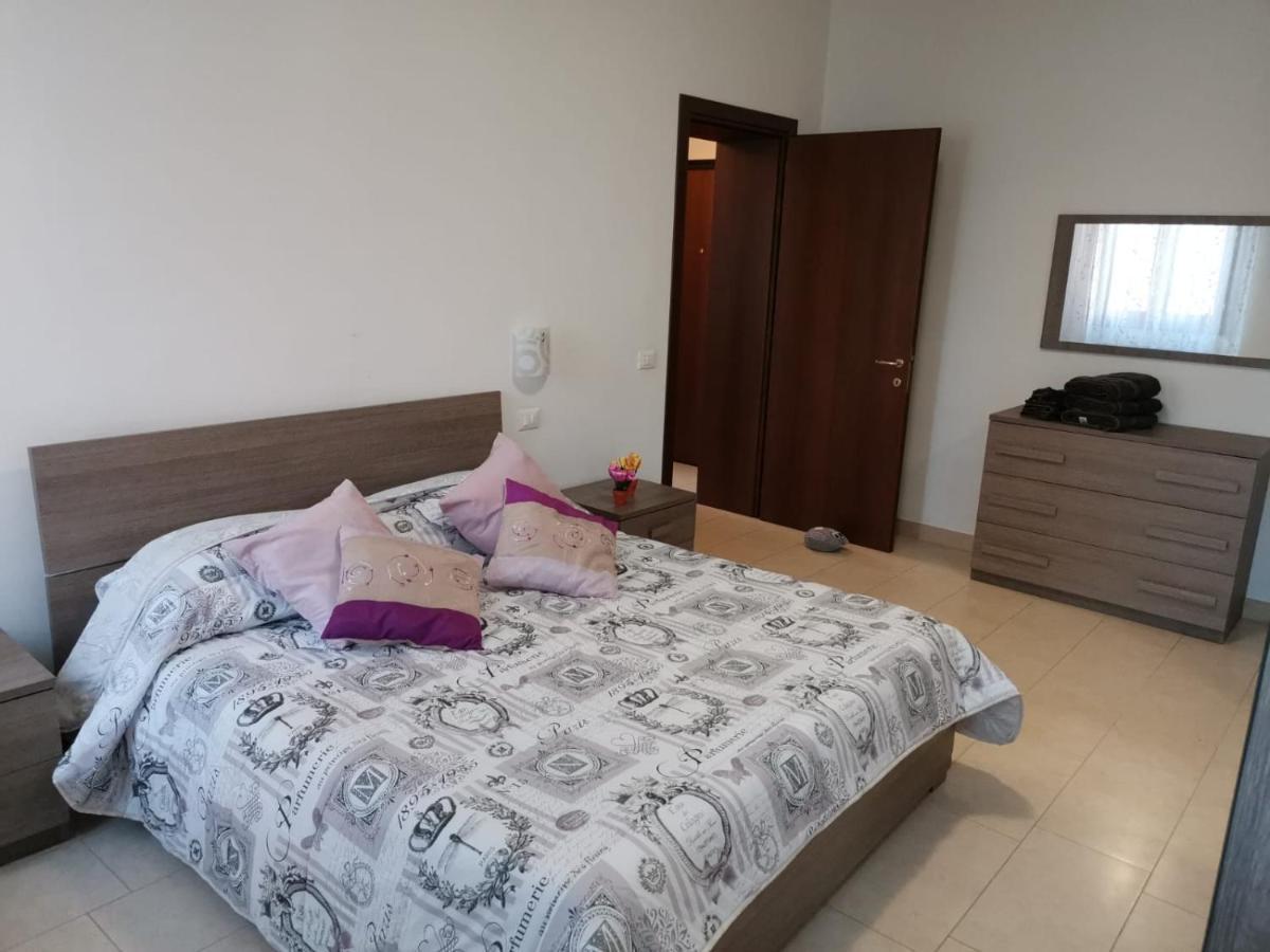 Casa Madda Biennale Apartment Venice Ngoại thất bức ảnh