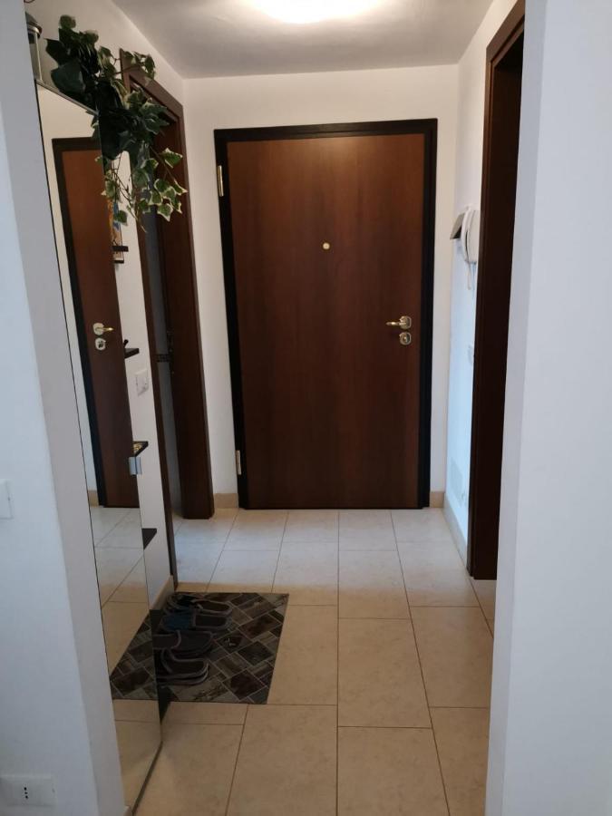 Casa Madda Biennale Apartment Venice Ngoại thất bức ảnh
