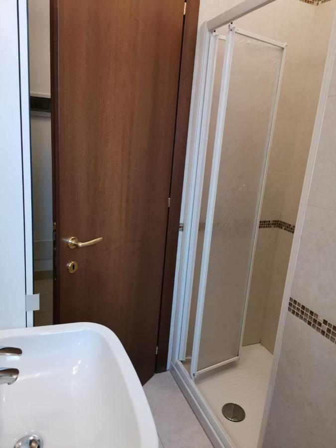 Casa Madda Biennale Apartment Venice Ngoại thất bức ảnh